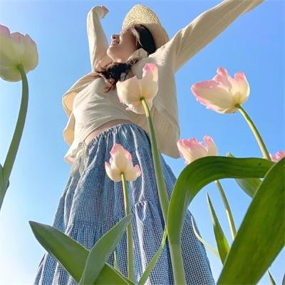拥抱每一刻花火粤语