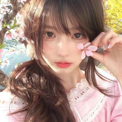 听见寂静
