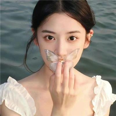 怪物就在我们之间