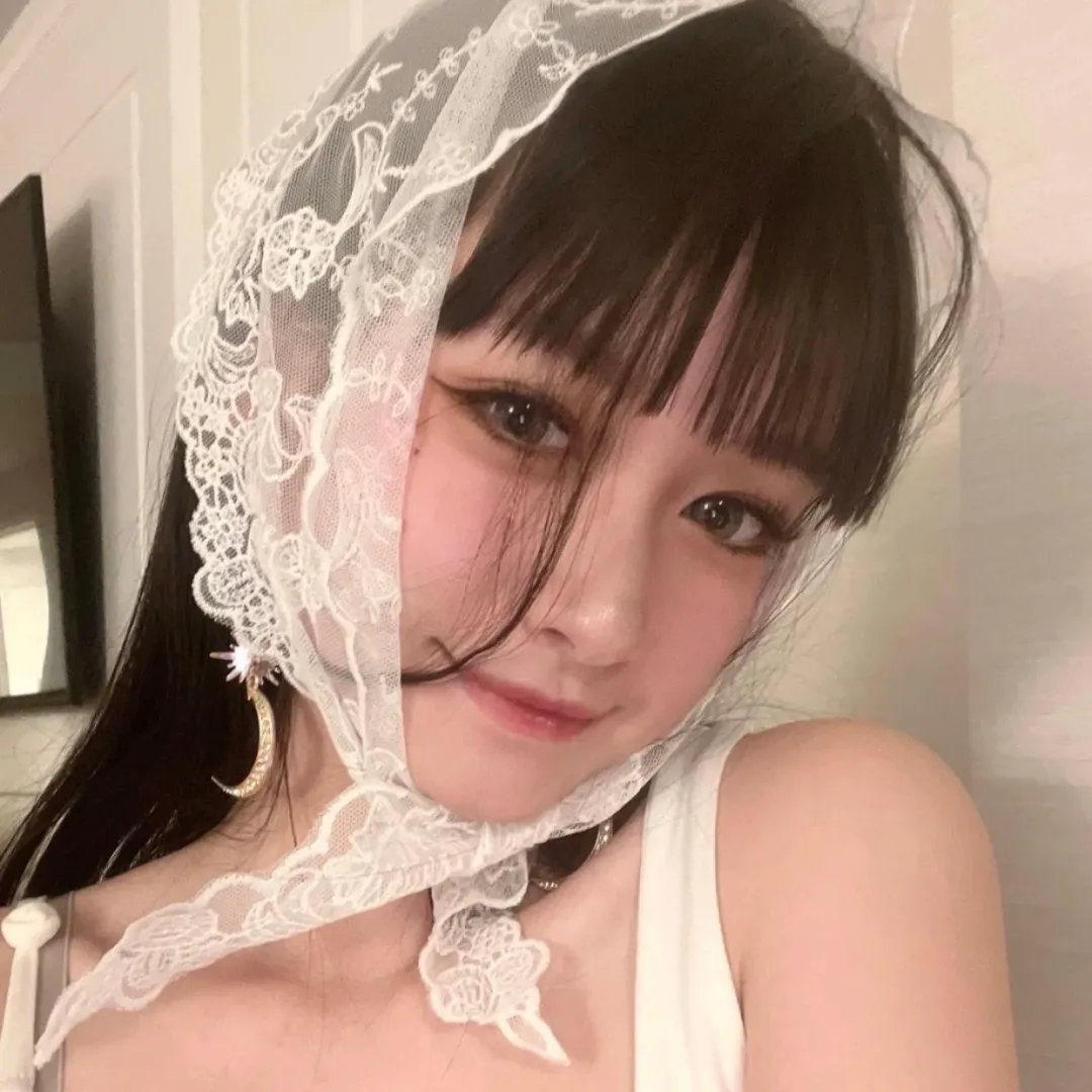 萌犬好声音2