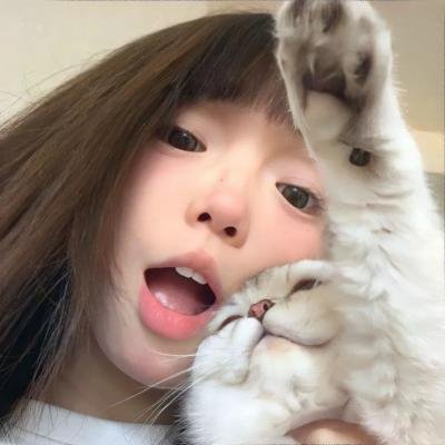 断桥