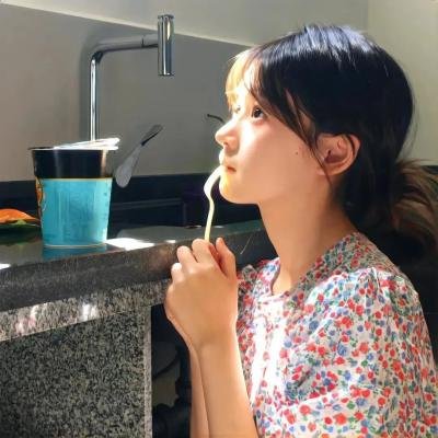 聊斋新编之婴宁