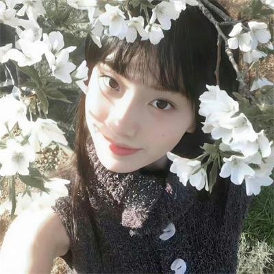 女高汉子