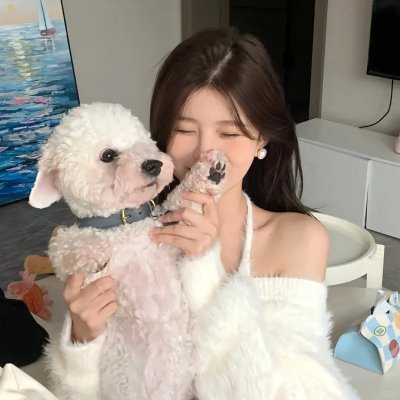 见证灵光一闪的时刻