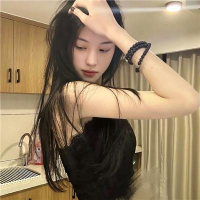 金发大个子