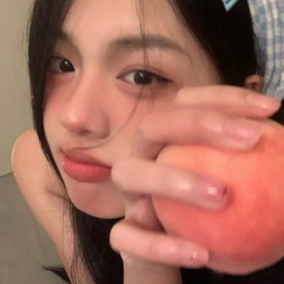 骑士杰克