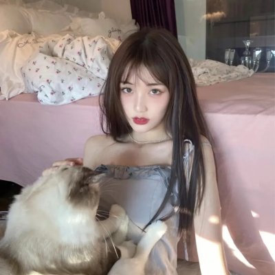 心语阳光