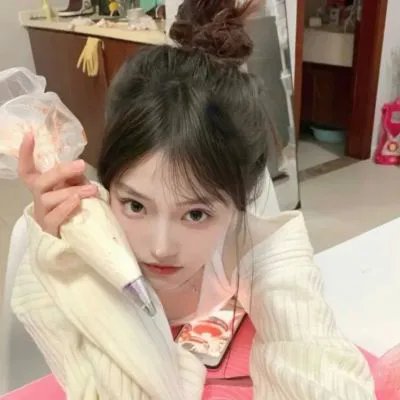 春笑柳花