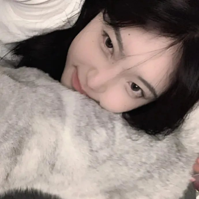 辛亥元勋蒋翊武