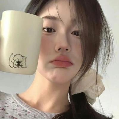 梦女孩