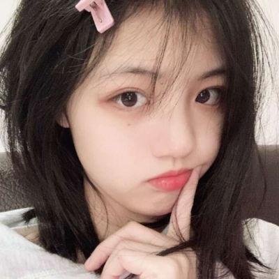 最美的安排