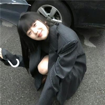 真爱像阿飘
