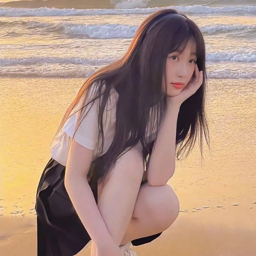 白色堡垒
